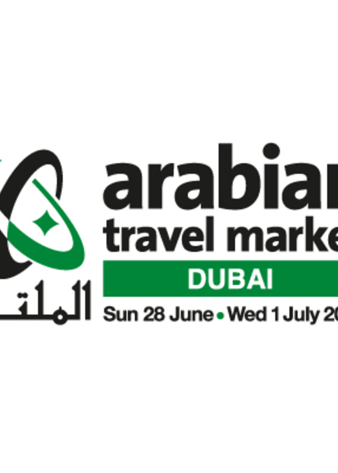 بيان معرض سوق السفر العربي في دبي بخصوص تأجيله إلى يونيو القادم