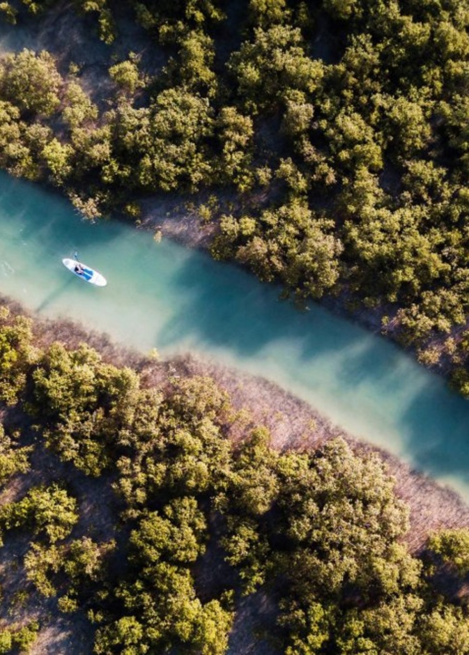 PHOTOGRAPH BY ABDERAZAK TISSOUKA