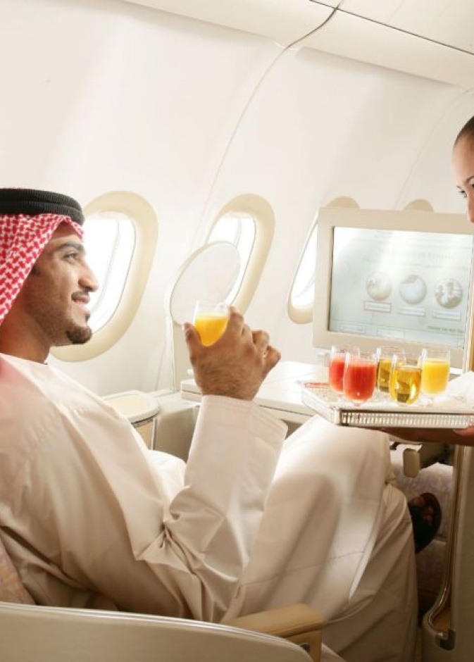 تناول المشروبات الصحية وعدم تناول المشروبات التي تحتوي على كافيين 