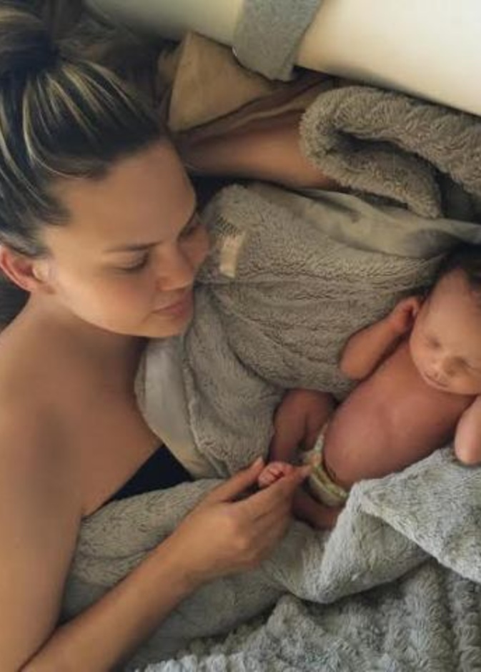 كريسي تايجان