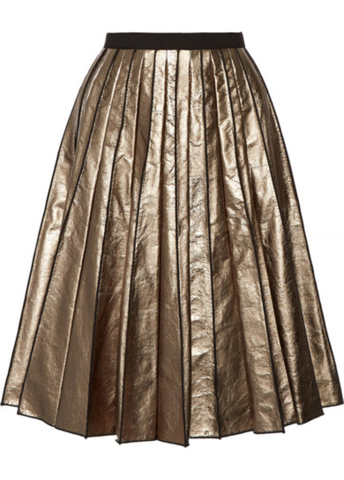 Marc Jacobs