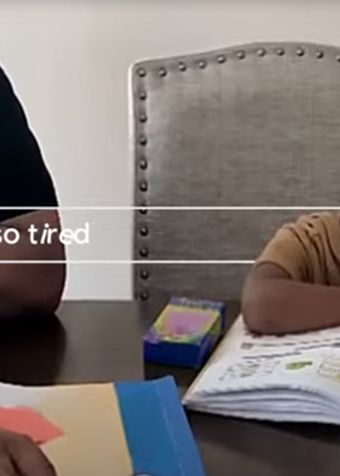 جوجل Google تصدر نتائج تقريرها السنوي "البحث في عام 2020" في السعودية