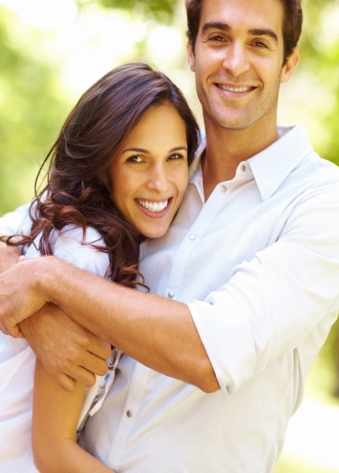 التفاهم أساس الحياة السعيدة