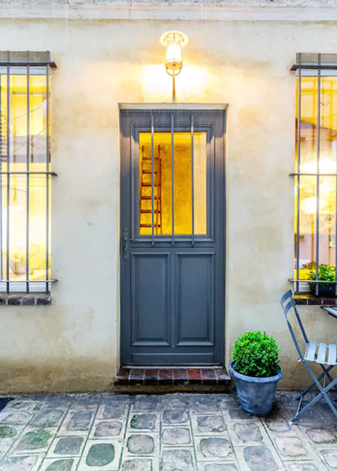 Airbnb تستحوذ على تطبيق حجوزات الأخيرة HotelTonight