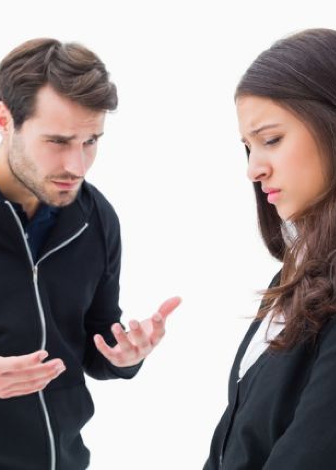 لهذه الاسباب يرفض بعض الرجال الزواج