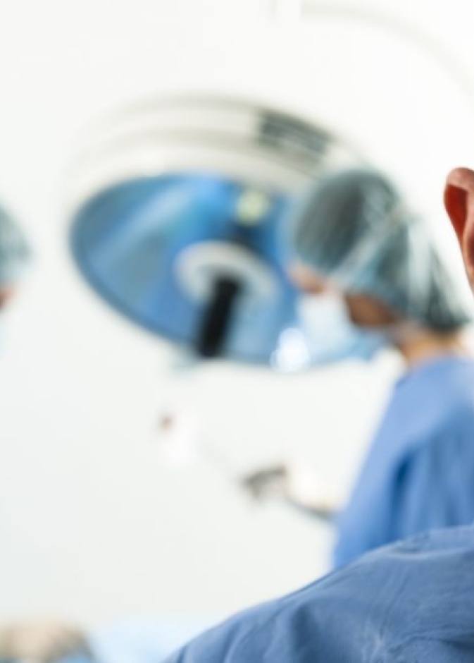 الاخطاء الطبية تودي يحباة ام وطفلها 