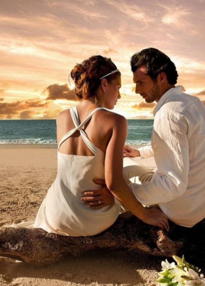 فرصة للاختلاء بعيدا عن الانظار