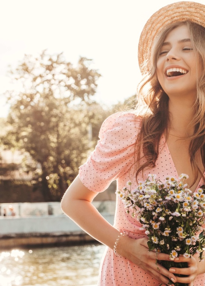 السفر يعزز من جمالك ويقلل من التوتر ويساعدك على الاسترخاء