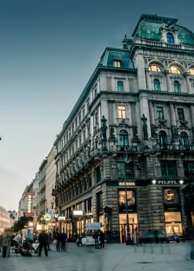 وجهات سفر رائعة لعطلة عيد الأضحى المبارك