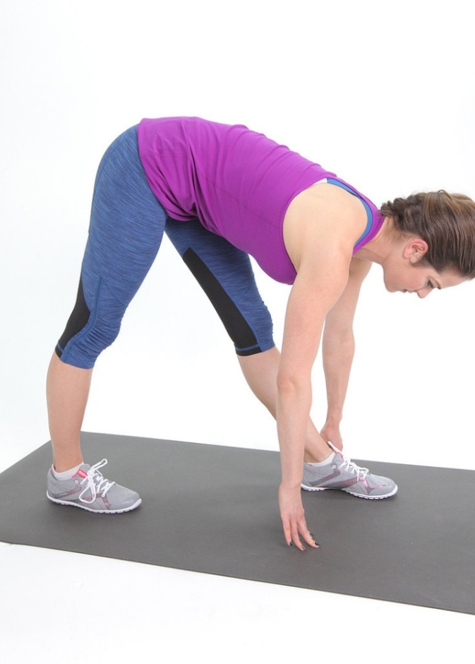  التمرين الثاني