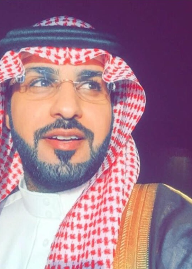  النقيب الشيباني