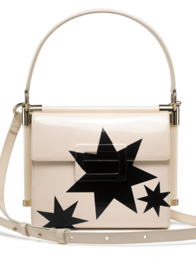 Roger Vivier