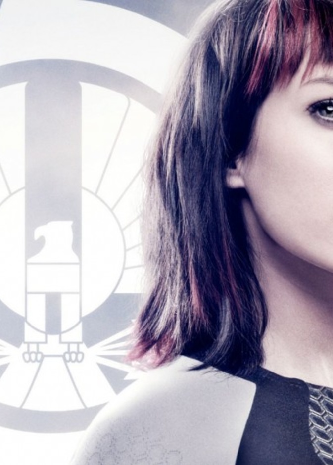 Johanna Mason