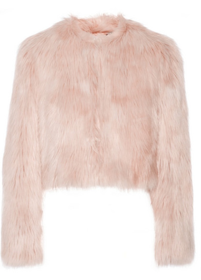 REDValentino