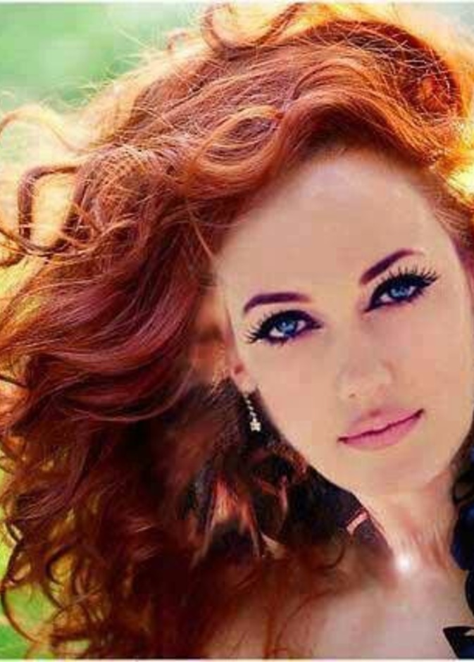 مريم أوزيرلي الشهيرة بالسلطان هيام