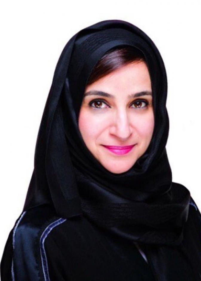 وزيرة التعليم صعدت السلم من أوله