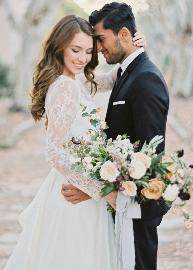 تجنب الخسائر المالية المتعلقة بالوفاة