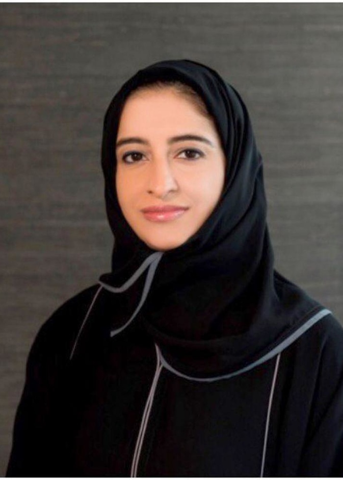 10 سنوات فى خدمة قضايا المرأة