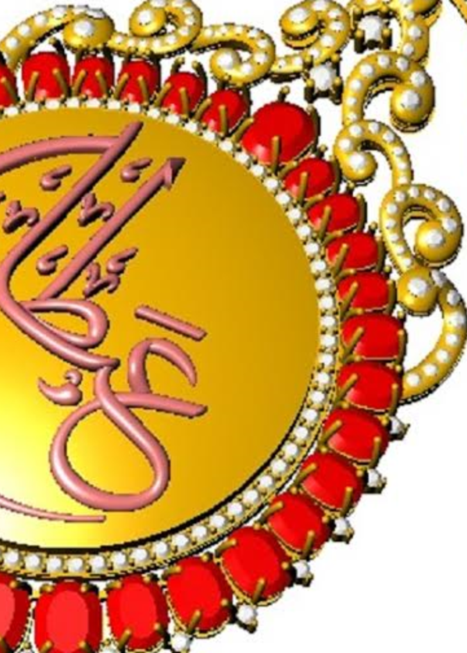 جواهر القاسمي تطلق "وسام جواهر للعطاء" لدعم القضايا الإنسانية