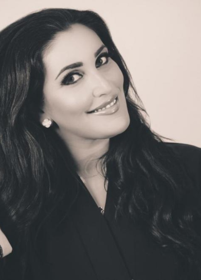 Dee Abdulla