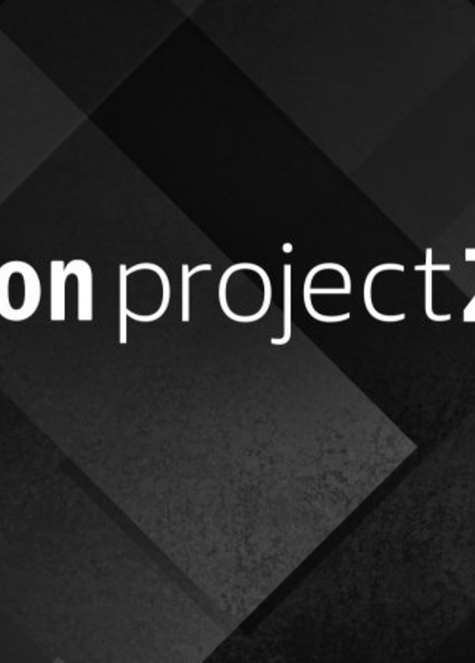 أمازون تطلق Project Zero في السعودية والإمارات