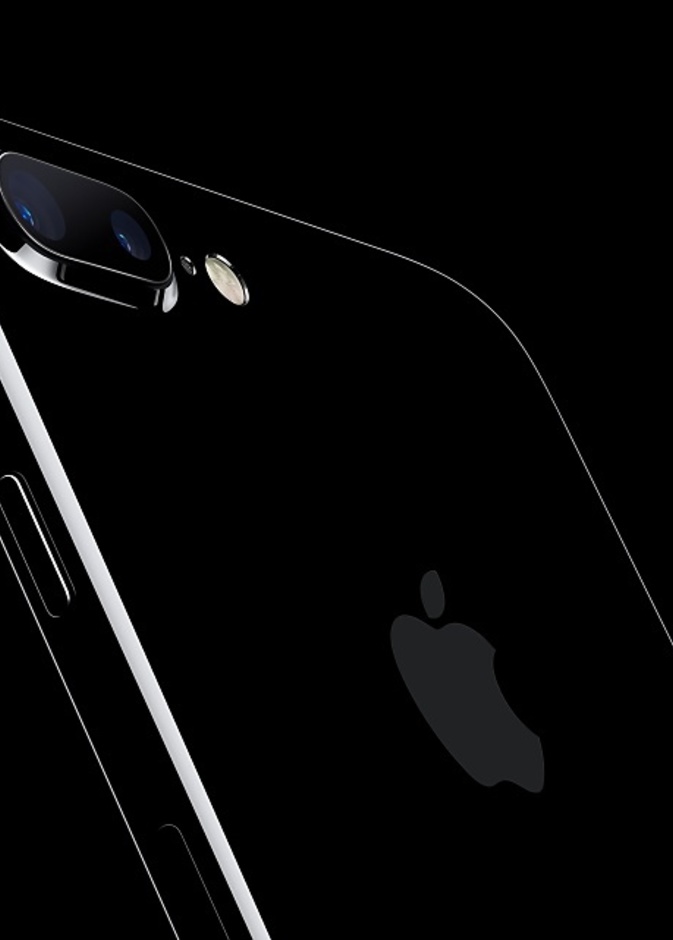 7 iPhone  بلس