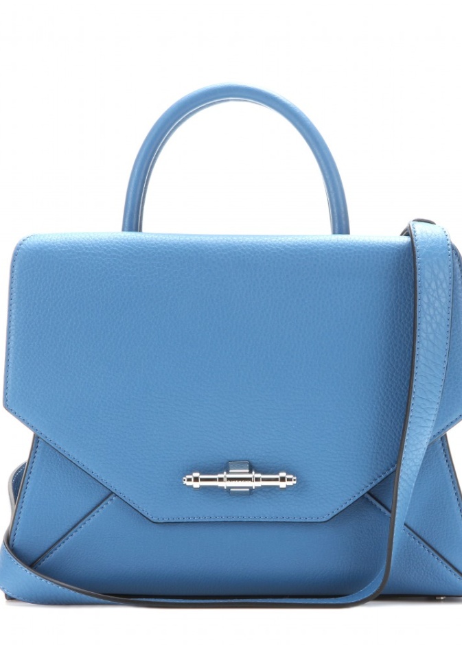 Givenchy