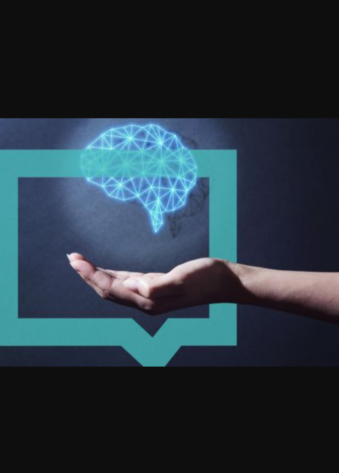 اطلاق شبكة الإمارات للذكاء الاصطناعي لاستقطاب أفضل العقول والمواهب