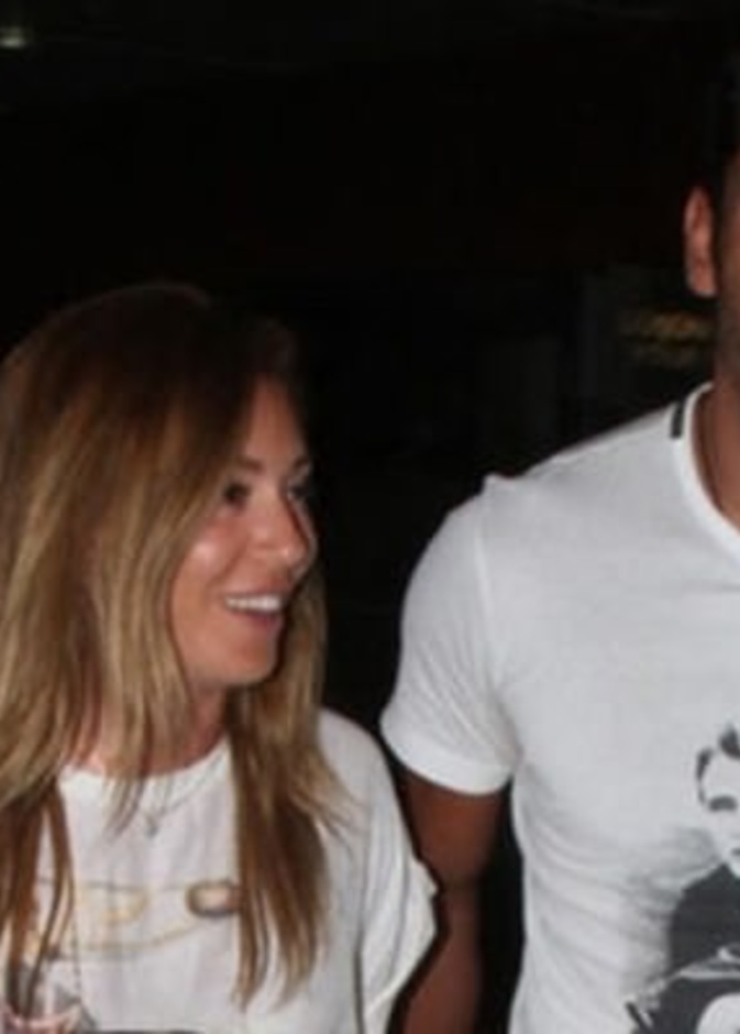 كينان وسينام