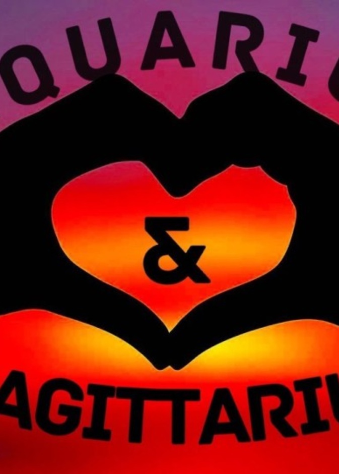 يشكّلان ثنائيّاً مبنيّاً على الثقة