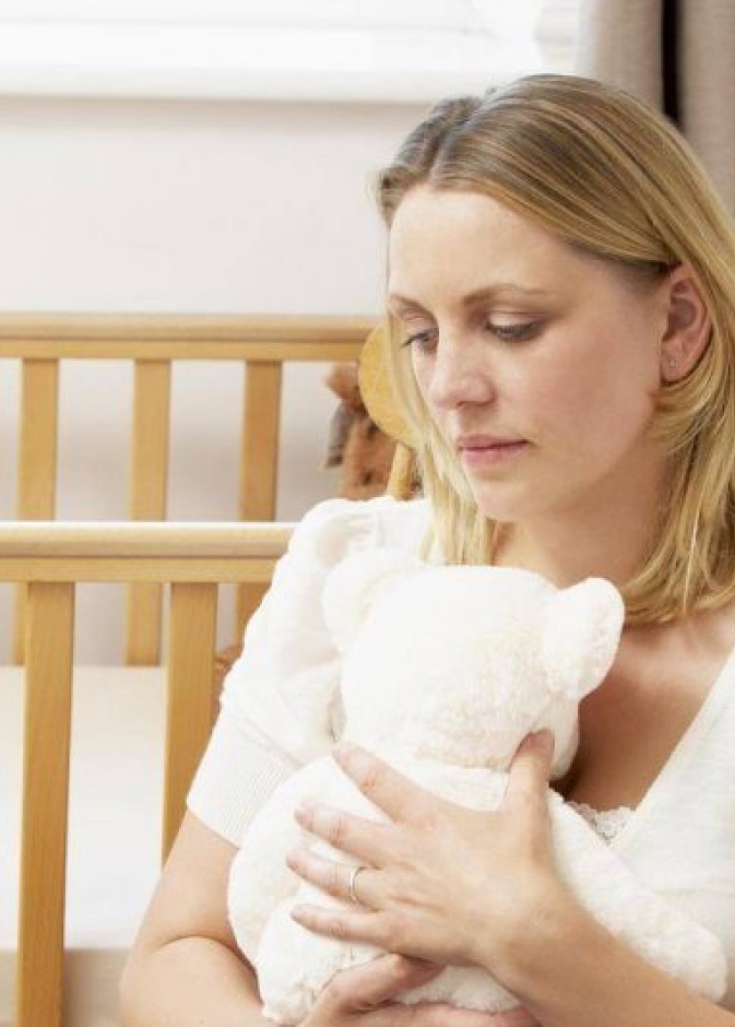 مرض خطير يصيب المرأة بعد الإجهاض.. فما هو؟