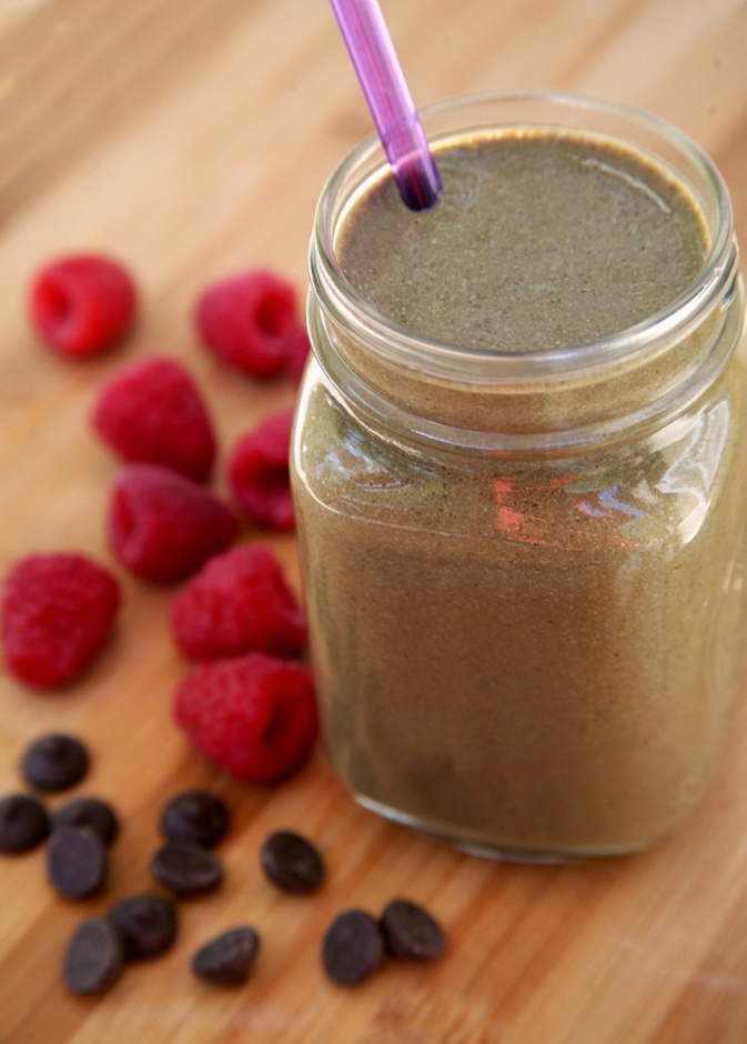 فوائد عديدة لمشروب الشوكلاتة في الصباح الباكر