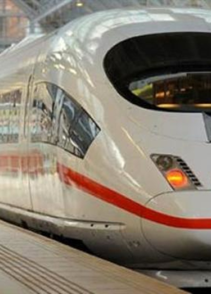 مصرع شاب عربي هرب من الترحيل فخطفه الموت في الحال