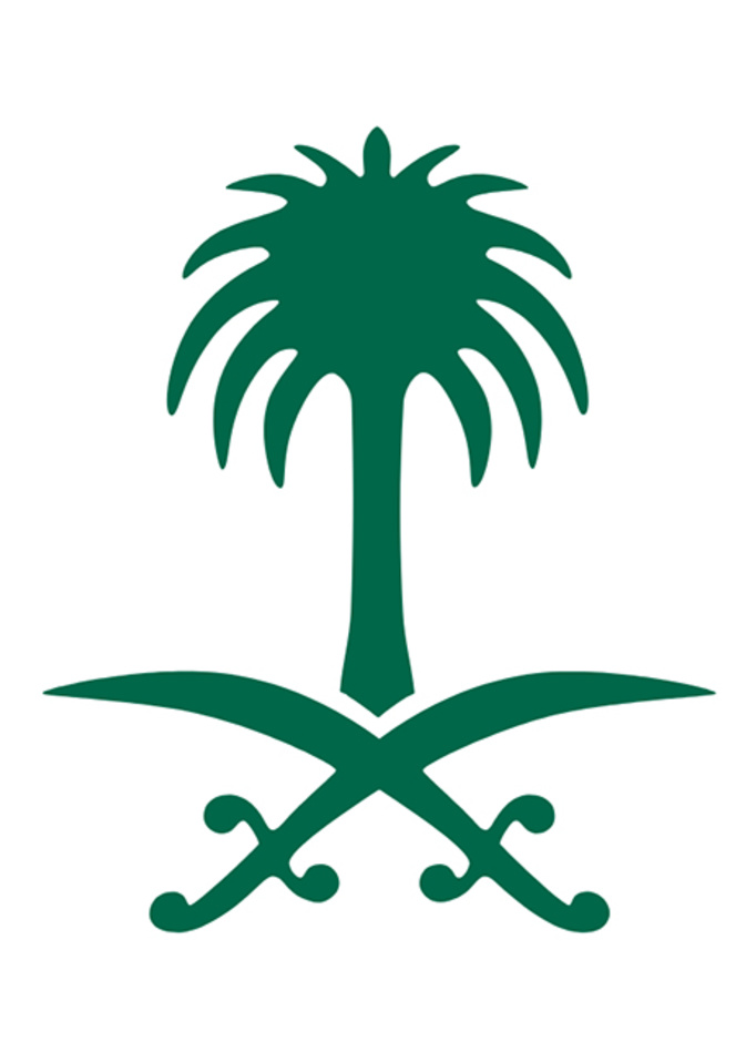 ​​​​​​​السعودية تقرر تعليق سفر المواطنين والمقيمين مؤقتًا والرحلات الجوية إلى عدد من الدول