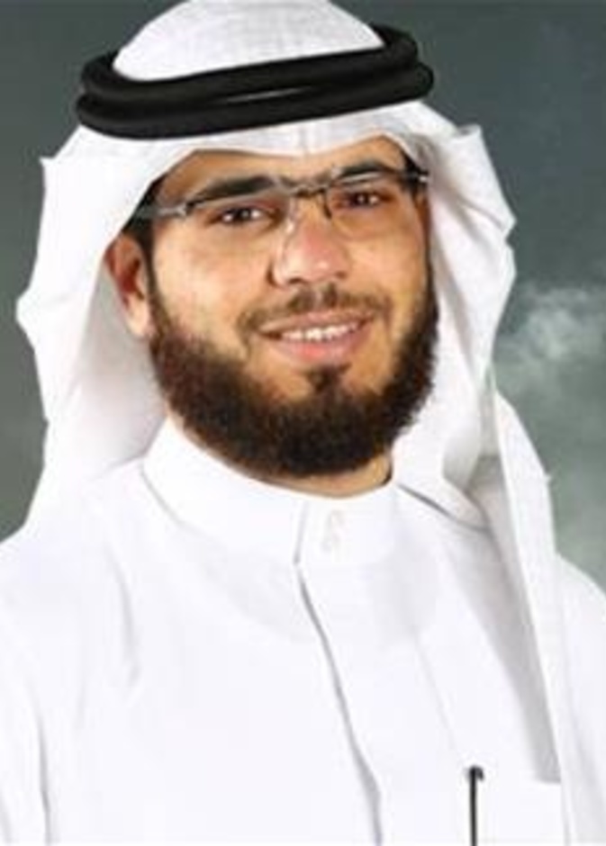 الشيخ وسيم يوسف