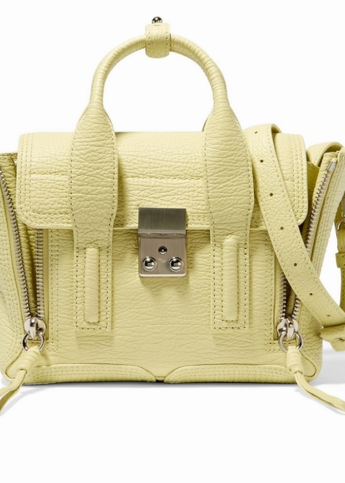 3.1 Phillip Lim