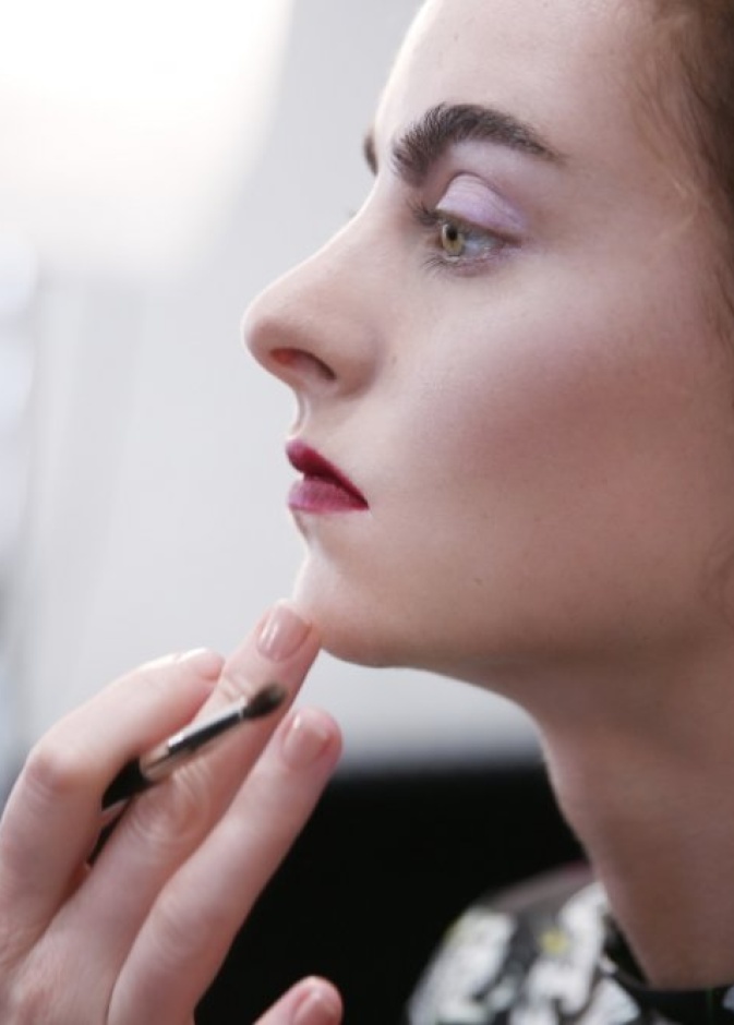 Erdem for NARS