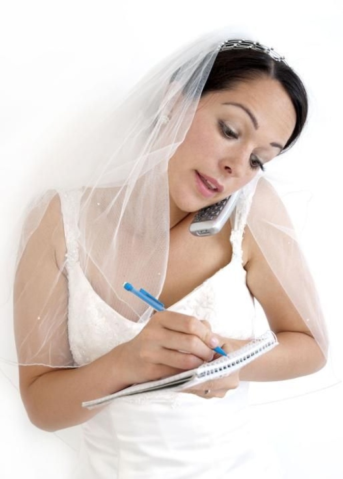 اعدي قائمة المدعوين