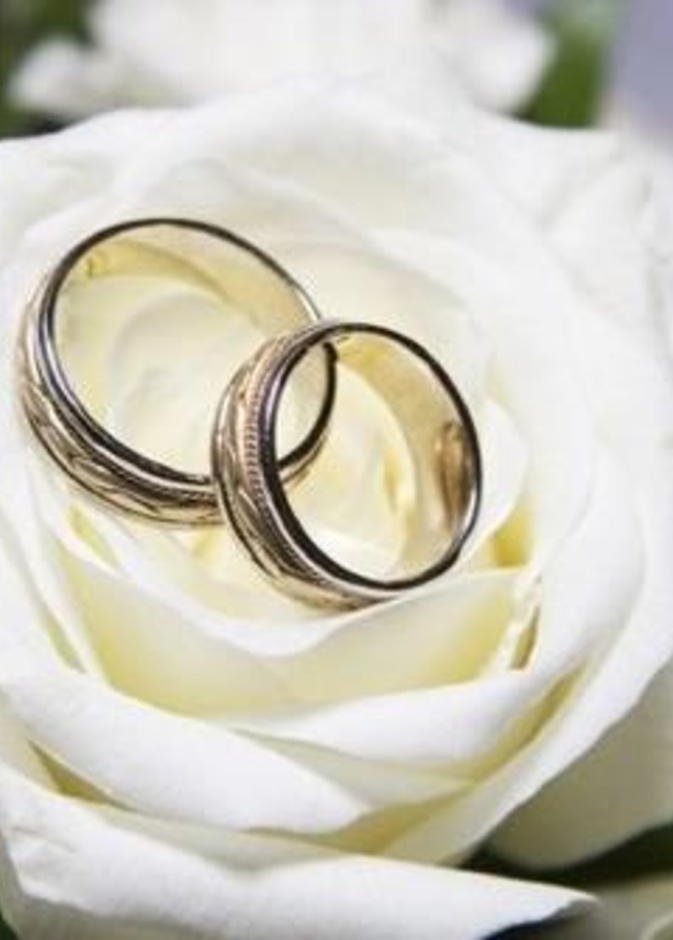 ما هي الجنسية الأكثر جذباً للسعوديين المقبلين على الزواج؟