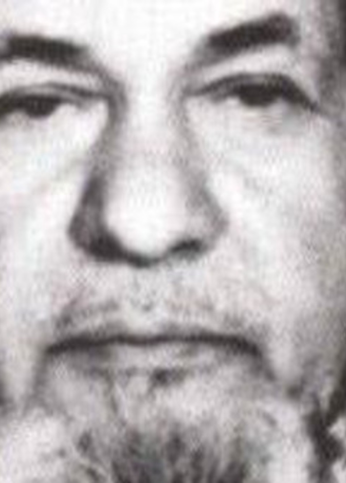 وفاة أشهر طبيب شعبي في السعودية...  فمن هو؟