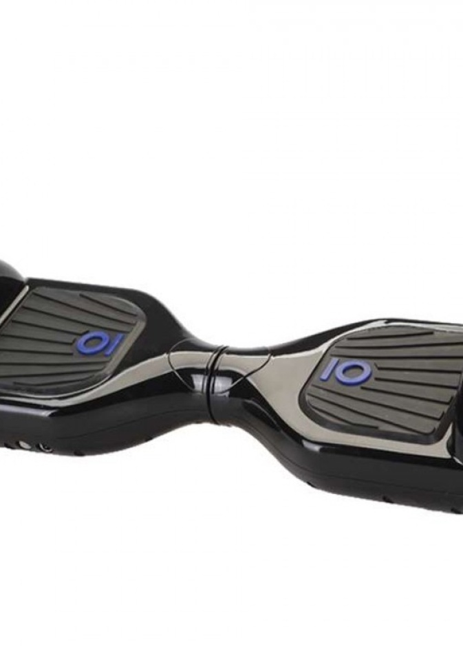 وفاة شخص في دبي إثر سقوطه عن جهاز "إير ويل"