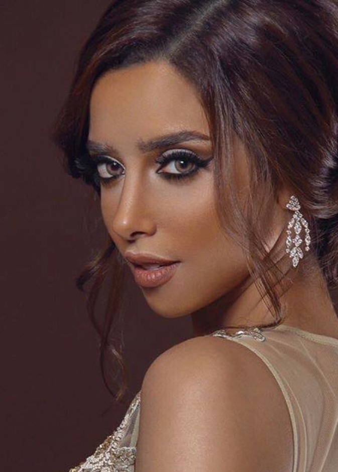 بلقيس حبيسة أوتار عبد المجيد عبد الله