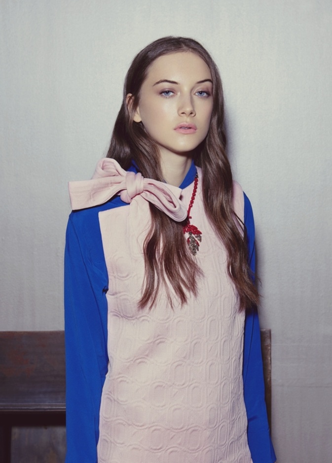 Look 6