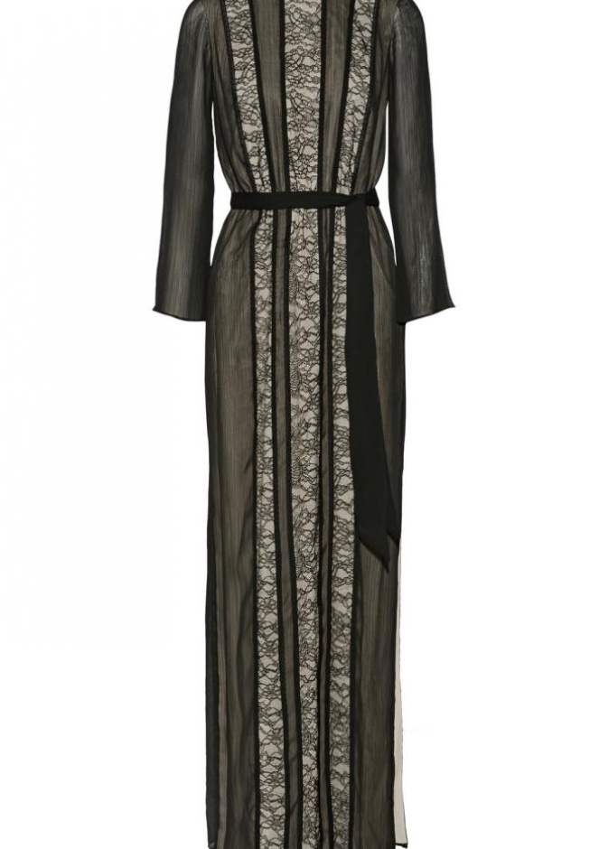 Alice+Olivia