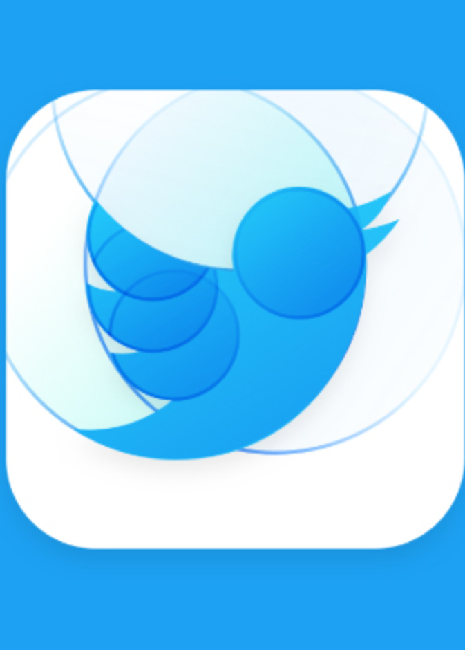  تويتر تطلق نسخة لإختبارات التحديثات باسم Twttr
