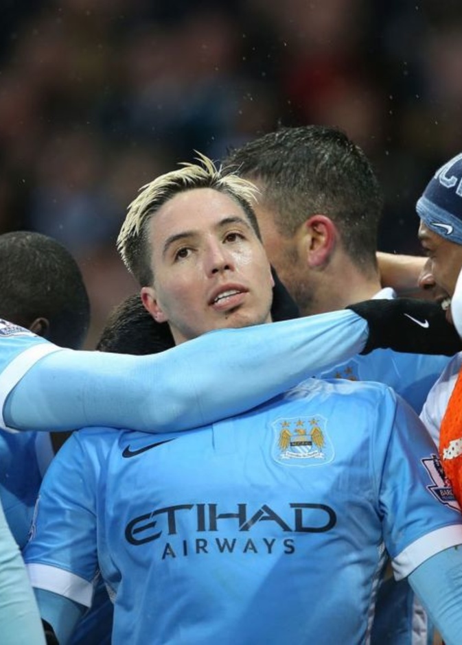 فرحه لاتصدق