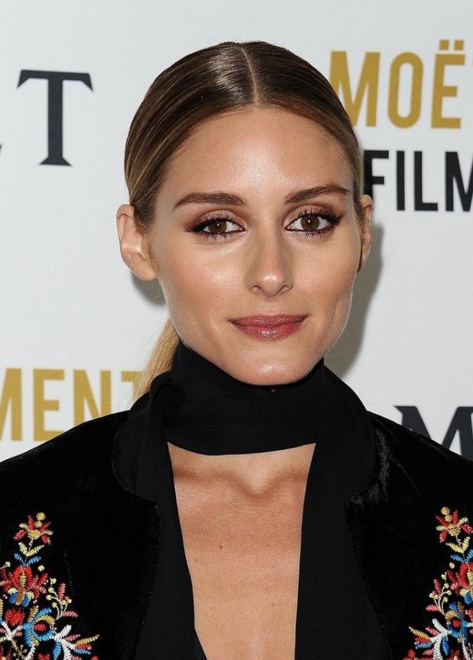Olivia Palermo