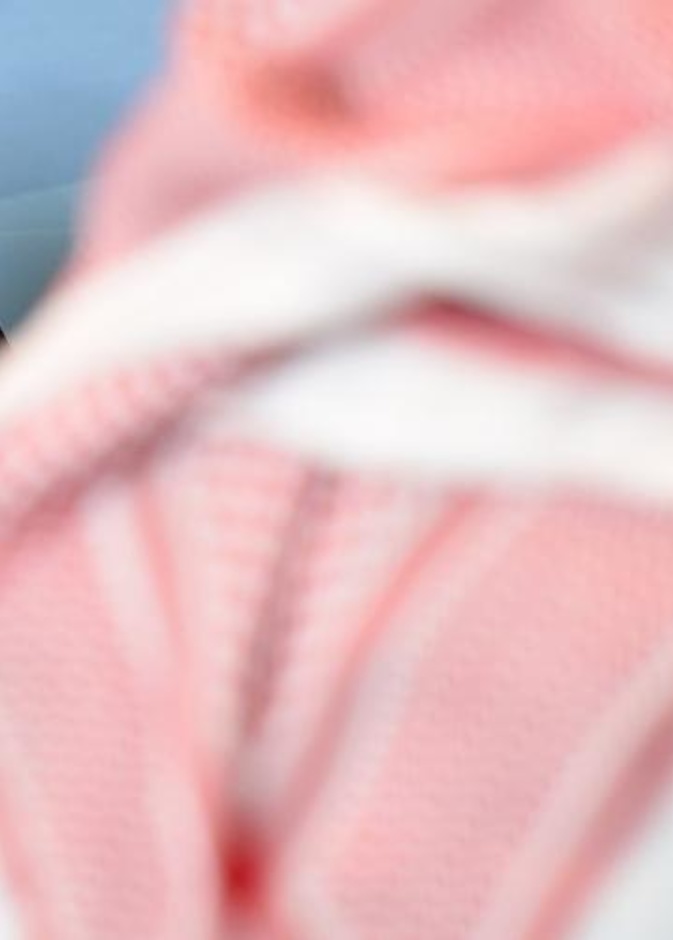 لماذا حاولت الفتاة الإنتحار 