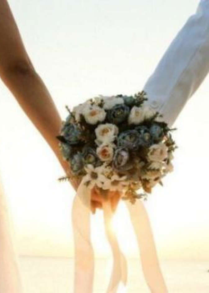 تعليقات القراء على تصرف والدة العريس