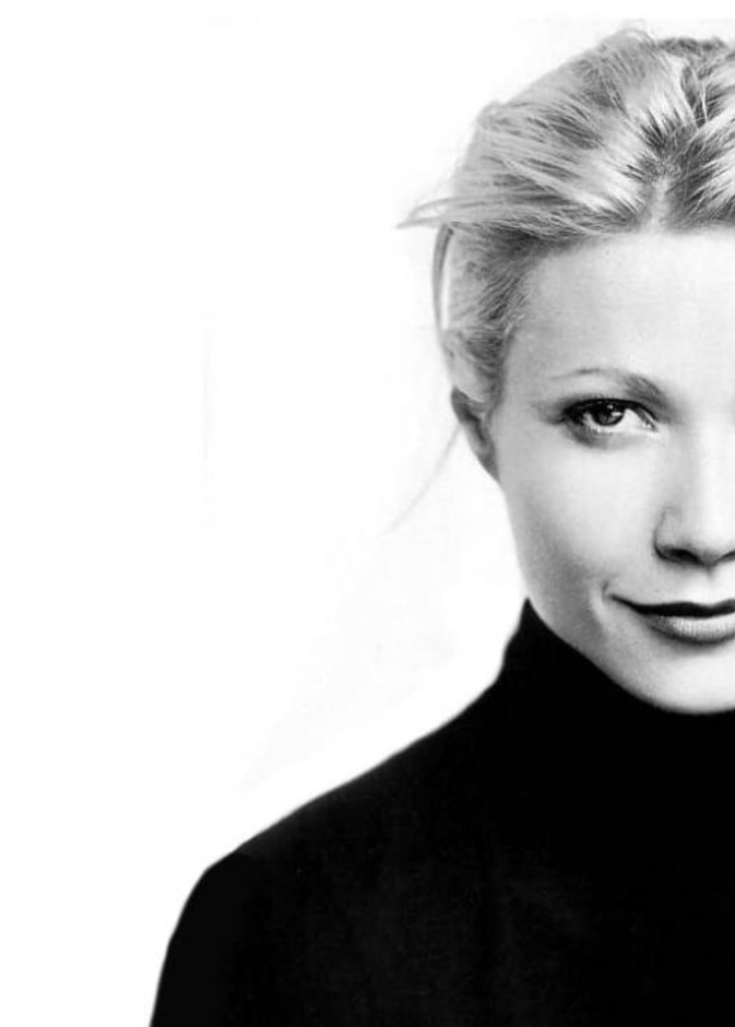 اتبعي هذه النصائح من جولات غوينيث